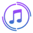 Download lagu youtube to mp3 converter download free [nocopyrightsounds] mp3
